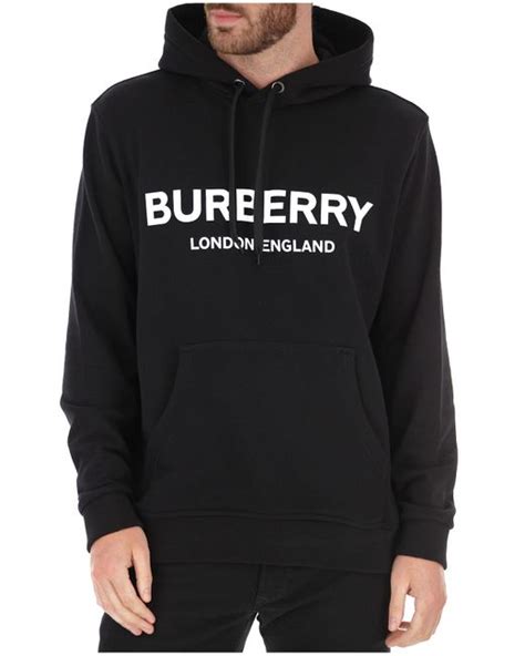 sweats burberry homme|burberry sweatshirt herren.